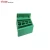 Import New products OEM plastic injection molding plastic injection molding parts from China