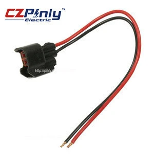 New products on china market motorcycle wiring harness from chinese merchandise