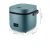 Import new products wholesale Tiktok Same paragraph Multifunction mini rice cooker electr from China