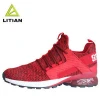 New Promotion Fashion Sport Shoes for Men