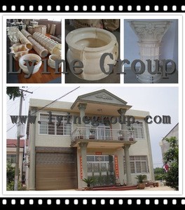 New promotion Roman pillars column molds for sale with best quality and low price