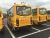Import New rated 19 preschool delivery school bus price from China
