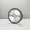 New sales power tools diamond grinding wheel for sharpening carbide tools
