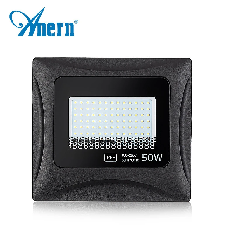 New solar energy products 30w SMD LED chip solar garden lights outdoor