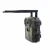 Import New Stealth Cam Night Vision No Flash Outdoor Motion Trail Gsm 3g 4g Digital Hunting Camera Trap from China