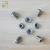 Import New Style Cheap Channel Accessories Stainless Steel Clamp M6 Nut from China