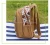 Import New Style fashional travel thermos backpack picnic bag 4 person with cutlery set from China