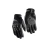 New Style Motorcycle Leather Carbon Fiber Gloves Windproof And Breathable Touch Screen Non-slip Racing Gloves