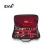 Import New Style waterproof EVA case eva music instrument carrying packaging box bags from China