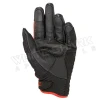 New Style Wholesale Car Motorcycle Bike Racing Gloves Motor Gloves Motorcycle Gloves