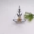 Import New Style Wooden Galleon for Sale from China