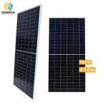 New sunmi Off Grid Solar System 5KW 10KW 15KW Solar System Power Solar Energy System Home Products