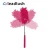 Import New Telescopic Duster Colourful, New and Hot Product from China