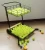 Import New Tennis Collecting Cart from China