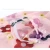 Import New Thin Mesh Breathable New Cooling Arm chick flower sun Protection Sleeves for  Women from China
