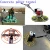 Import New type 30 inch remote control power trowel with lowest price from China