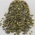Import New type pumpkin seeds green kernels GWS A from China