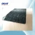 Import New types SBS/APP sheet enhanced waterproofing membrane from China