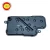 Import New Types Wholesale Price Automatic Engine Part MR528836 Auto Car Transmission Filter from China