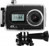 New Version Original Full HD WiFi mi 4k action camera 170 Wide Angle Lens Waterproof Sports Camera 4k waterproof