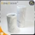 Import New White Carrara Marble Stone Flower Vase from China
