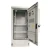 Import New Wholesale  Large  Server Cabinet Network Waterproof  Floor Server Cabinet Rack from China