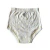Import Newborn Baby Girl pp Briefs and Infant 100 percent Cotton Rib Briefs With Blank Boxer Underwear from China