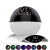 Import Newest Amazon Toys for Kids Educational Toys New Year Christmas Toys Baby Luminescent Electronic Ball baby from China
