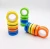 Import Newest Arrive Hot Sale Finger Toy Stress Relief Magnetic Rings Stress Relief Toys Magnetic Rings Fidget Spinner from China