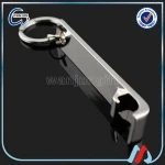 newest custom metal keychain bottle openers