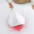 Newest   Deerma Vacuum Cleaner Hand-Held Anti-Dust HEPA Vacuum Cleaner UV Mites kill 13000Pa for Bed Mattress Pillow Sofa