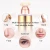 Import Newest Electric Facial Hair Removal Epilator Eyebrow Trimmer Dropshipping from China