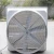 Import newest explosion proof roof ventilation fan exhaust fan from China