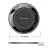 Import Newest Factory OEM Quick charge 10W portable cell phone QI USB wireless charger for Samsung for mobile phone from China