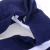 Import Newest Pattern Logo Knitting Jacquard Custom Club LOGO Football Promotion Custom Knitted  Scarf from China