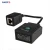 Import Newland Black Wired FM430, Automation Stationary Scanner  Barracuda Barcode Connexions ICO Innovative Computer GmbH from China