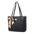 Import Newly arrival lovely  silk ornament  handbags genuine leather women bags from China