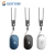 Import Newly developed Child/Elder/Car/Pet/Luggage Portable GPS Tracker from China