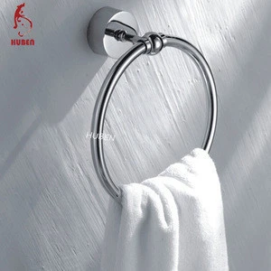 Newly style double spare toilet paper roll holder