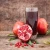 Import NFC fruit juice Tan Do / pomegranate juice supplier from China