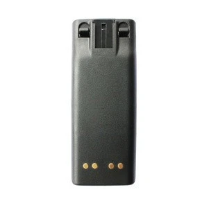 Ni-MH Battery for Motorola walkie talkie