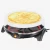 Import Nice Design 880W 6 Persons 2 in 1 Raclette Grill from China