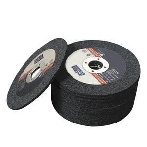 Nice price of Thick GrINDING Wheel from China Manufacturer,  Especially for the Southeast Asia market