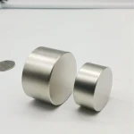Ningbo China magnet  factory n35 neodymium magnet