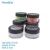 Ningbo supplier 37*21mm size for ABS jar /cosmetic jar empty small jar