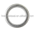 Import nissan oil drain plug gasket from China