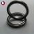 Import NJHLT bearing 6800 zz bearing deep groove ball bearing high carbon chromium steel from China