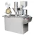 Import NJP Series high quality Hard Capsule Filling Machine from China