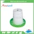 Import NL815 super quality plastic chicken feeders and drinkers from China