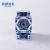 Import NMRV040 DMKE speed reducer for dc worm motor gear brushless from China